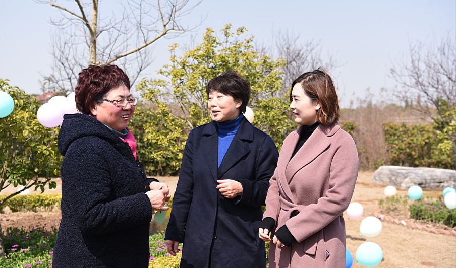 https://image.ipaiban.com/upload-ueditor-image-20190312-1552380083207005058.png