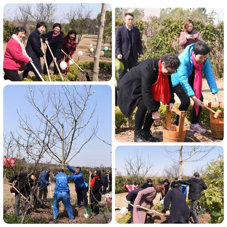 https://image.ipaiban.com/upload-ueditor-image-20190312-1552379917739054199.jpg