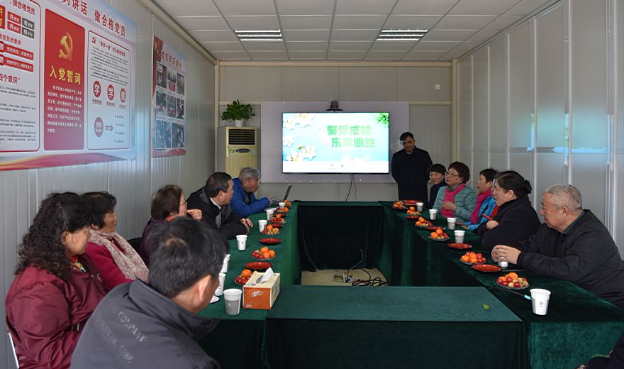 https://image.ipaiban.com/upload-ueditor-image-20190312-1552379495007064185.png