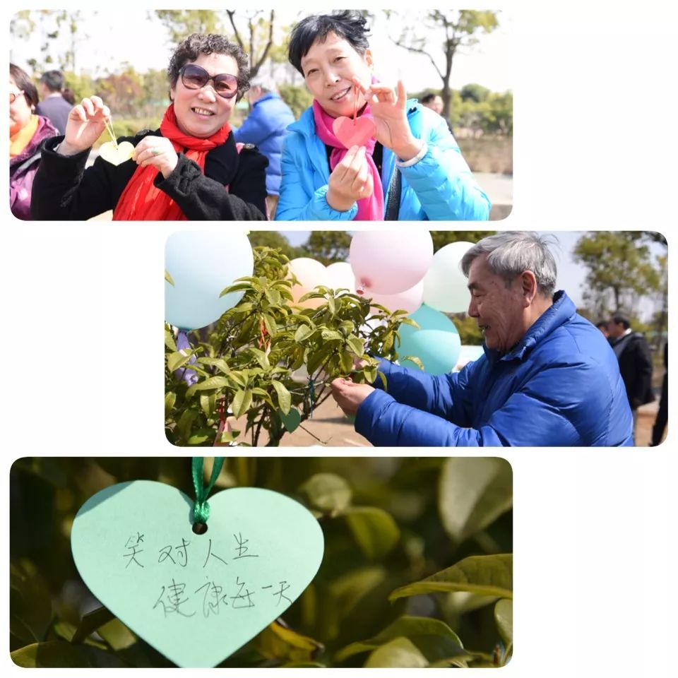 https://image.ipaiban.com/upload-ueditor-image-20190312-1552379969275095987.jpg